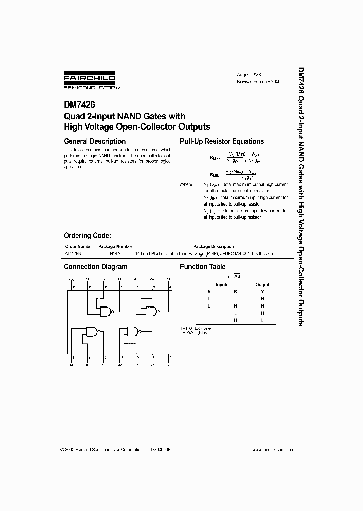 DM7426N_240270.PDF Datasheet