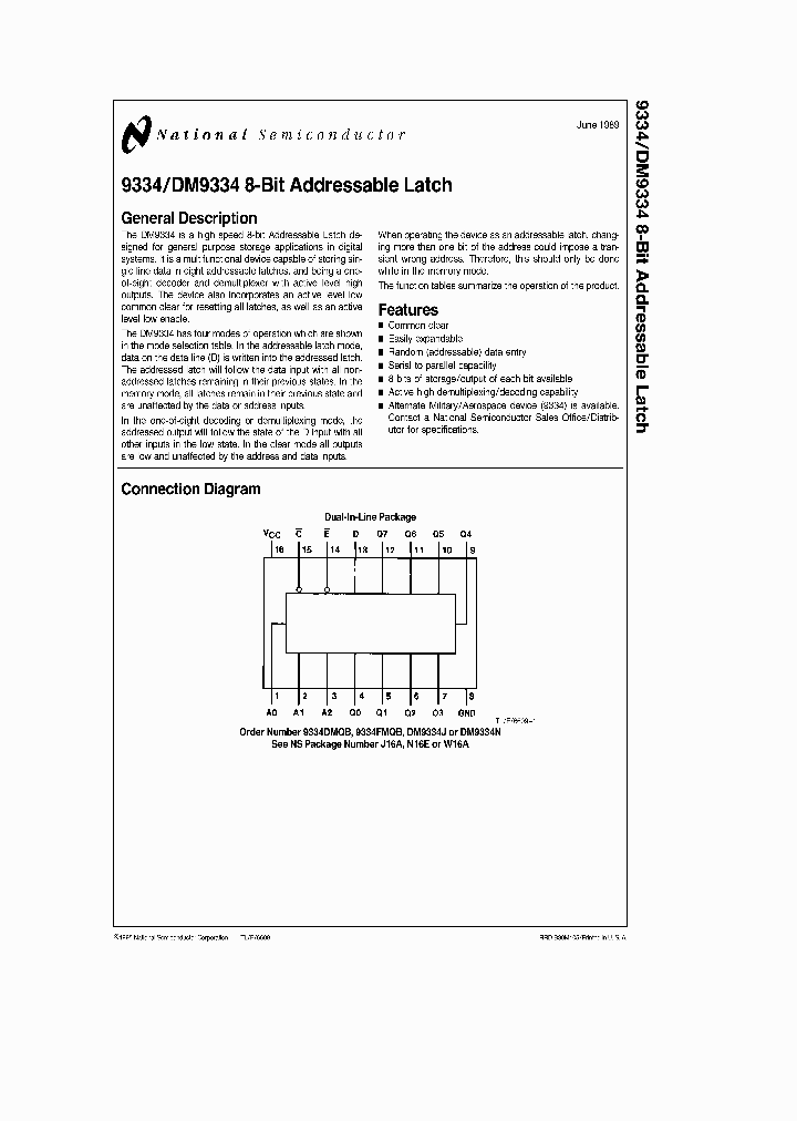 DM8334_234521.PDF Datasheet