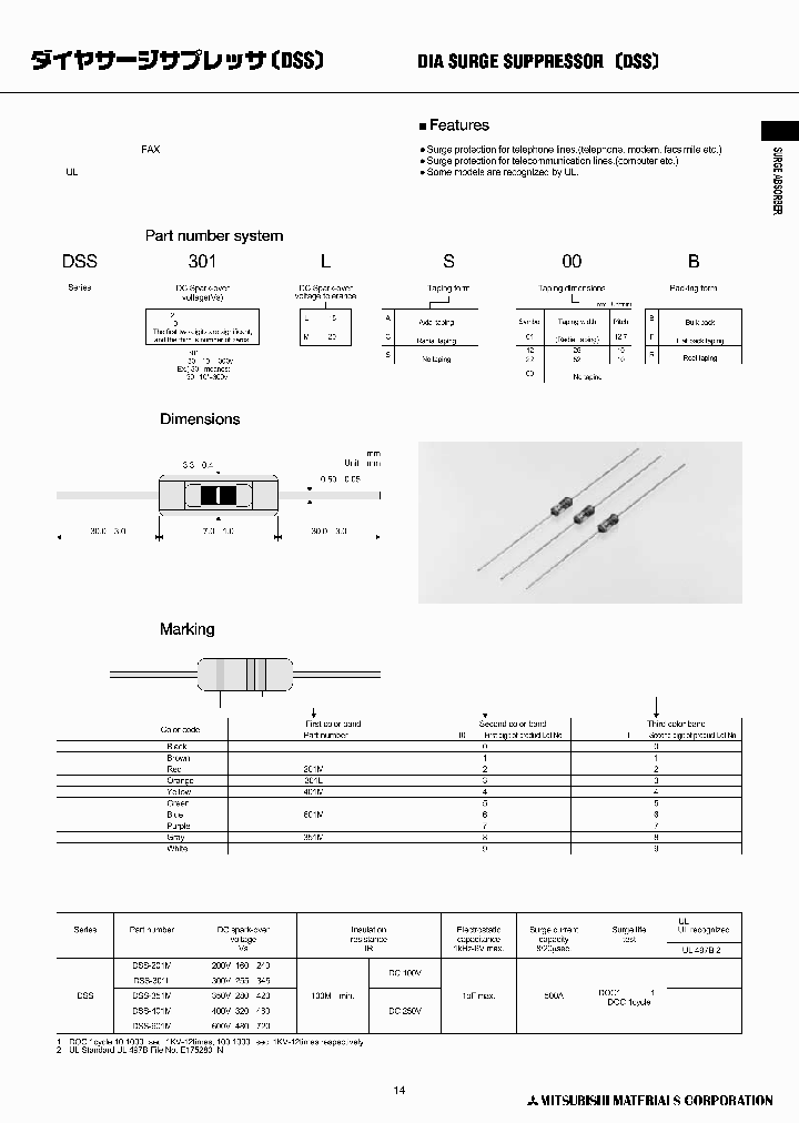 DSP-102M_246983.PDF Datasheet