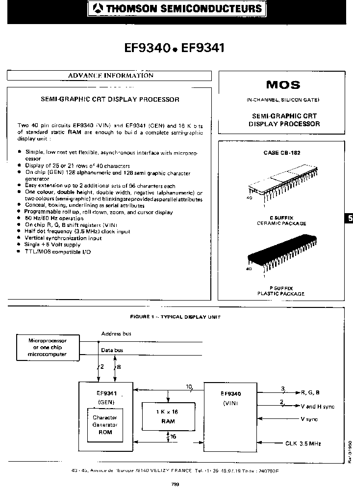 EF9341P_236777.PDF Datasheet