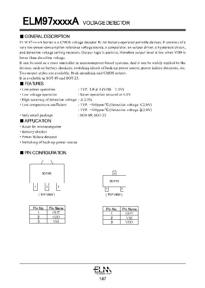 ELM9709CAA_223038.PDF Datasheet