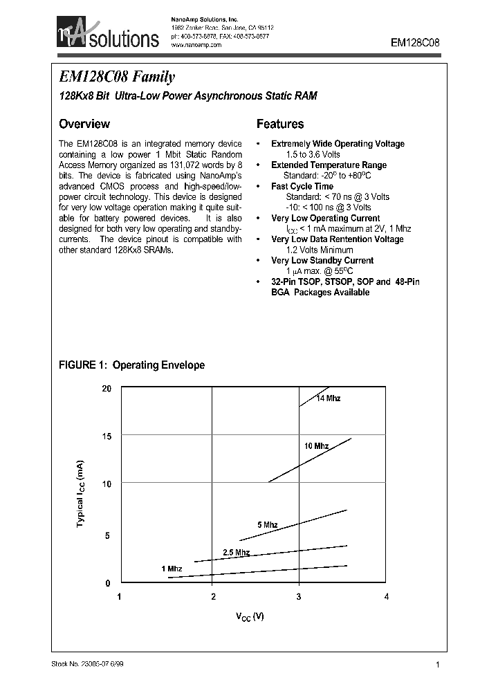 EM128C08_235432.PDF Datasheet