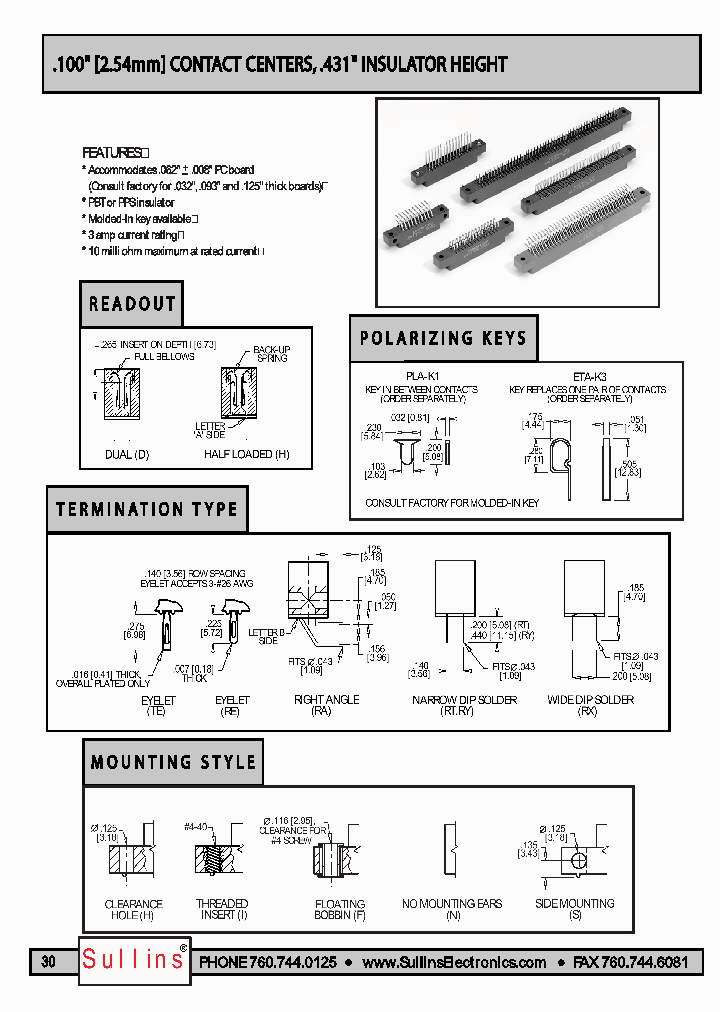EMC60DRAF_221770.PDF Datasheet