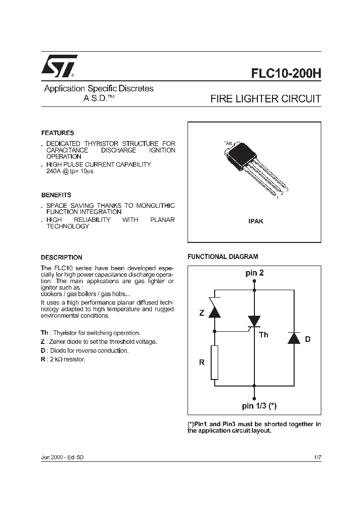FLC10_240480.PDF Datasheet