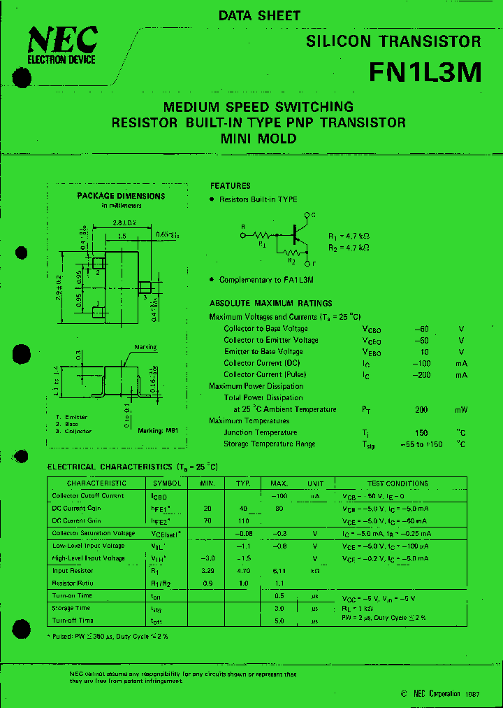FN1L3M_239424.PDF Datasheet