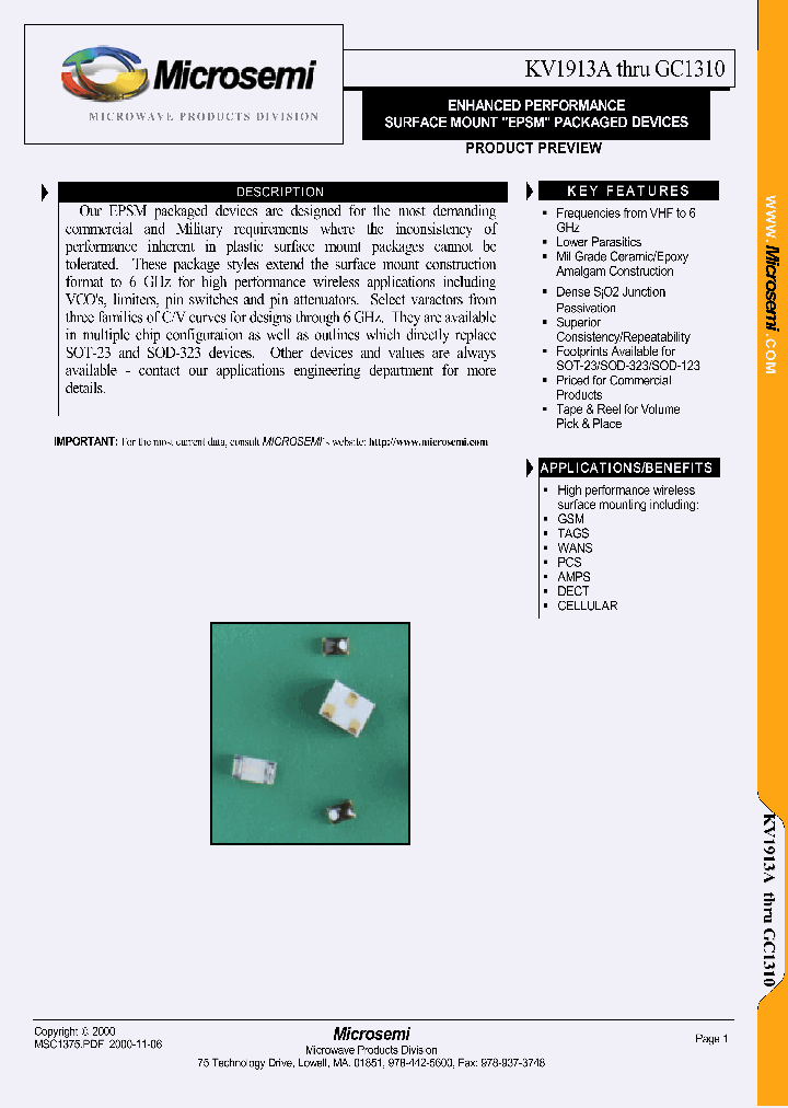 GC1310_242577.PDF Datasheet