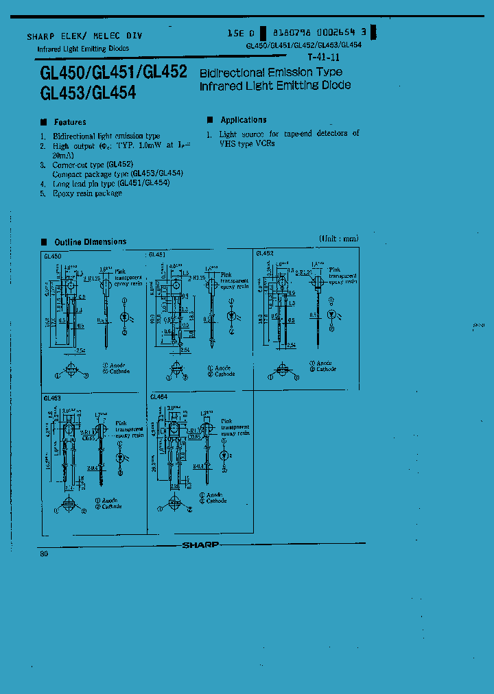 GL450_228853.PDF Datasheet