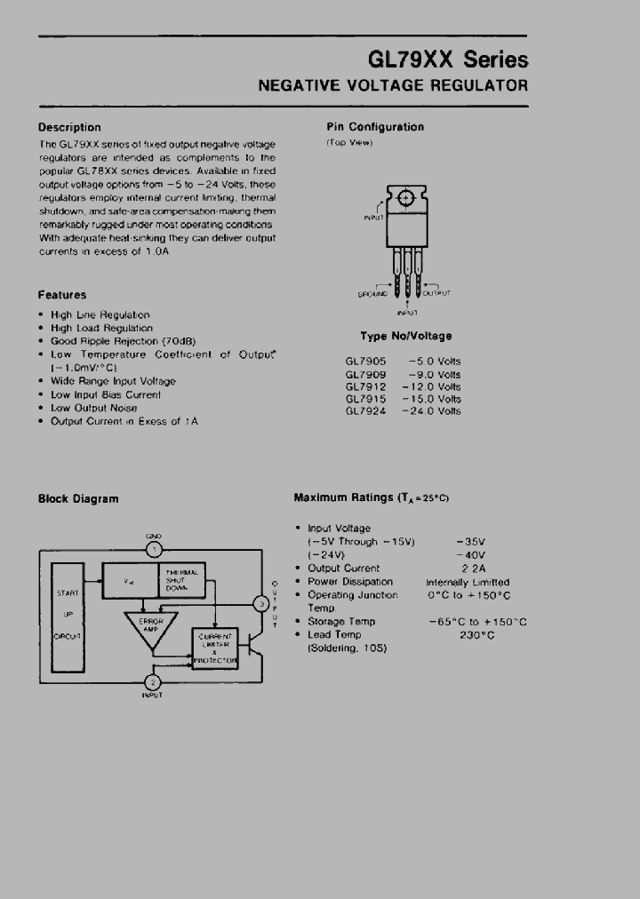 GL7905_270524.PDF Datasheet