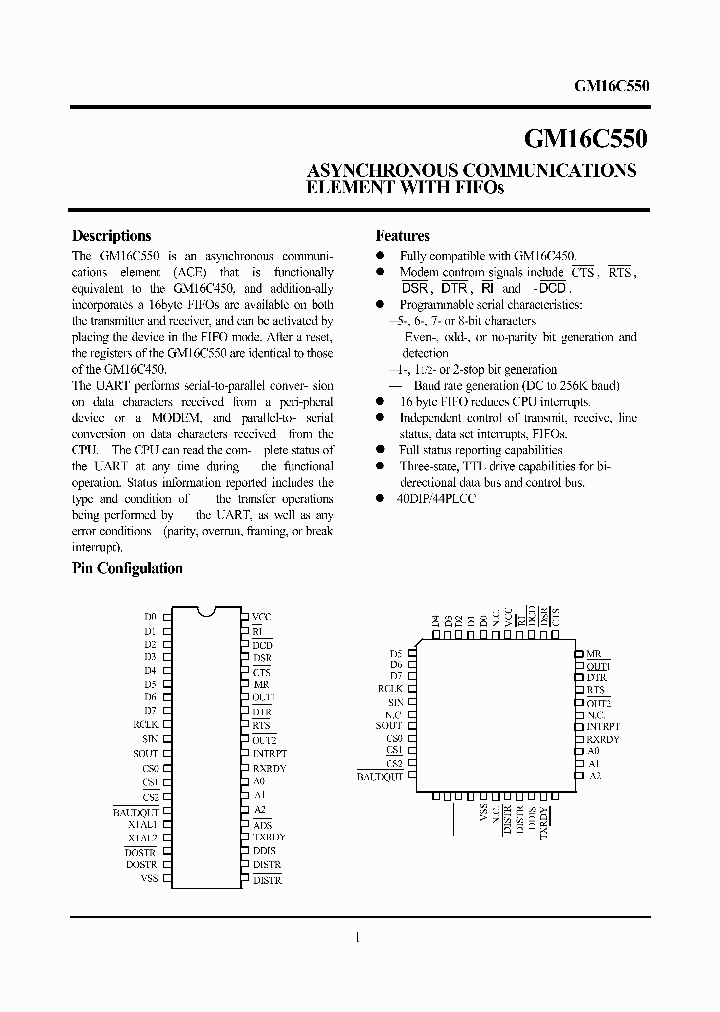 GM16C550_251905.PDF Datasheet