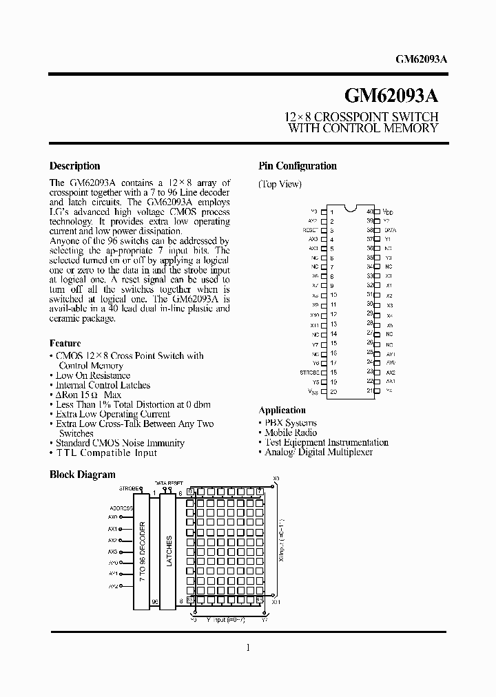 GM62093A_226706.PDF Datasheet