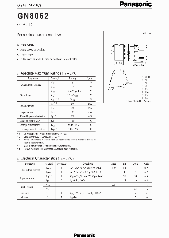 GN8062_217292.PDF Datasheet