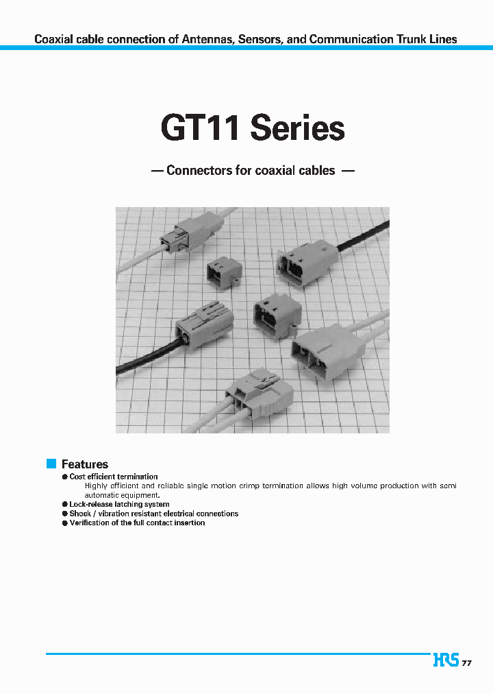 GT11-1822PCF_230836.PDF Datasheet