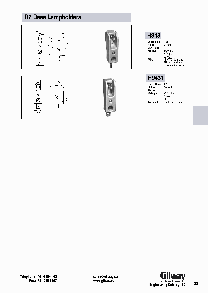 H943_240228.PDF Datasheet