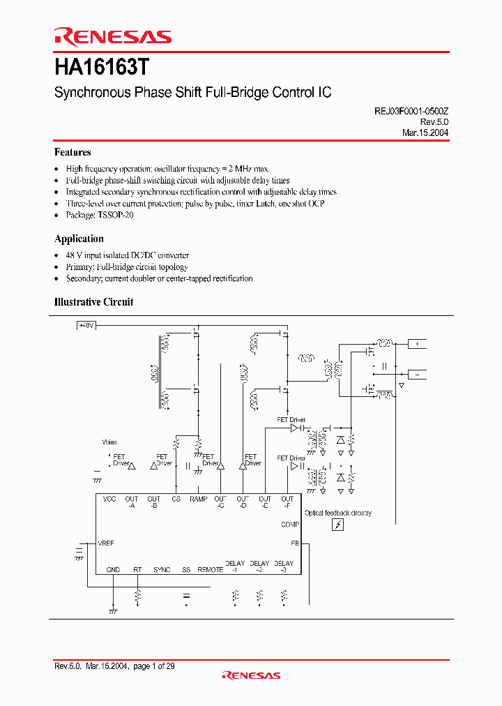 HA16163T_240222.PDF Datasheet