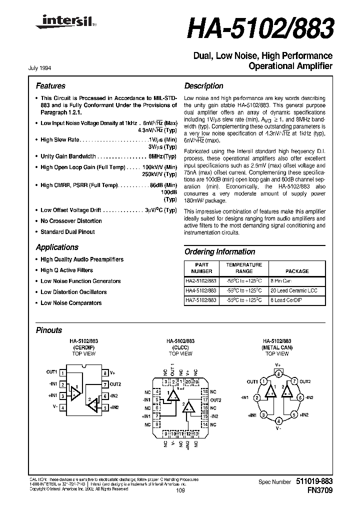 HA7-5102883_223282.PDF Datasheet