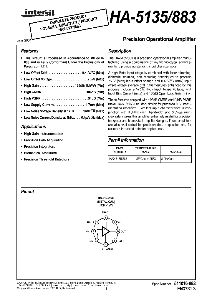 HA2-5135883_235369.PDF Datasheet