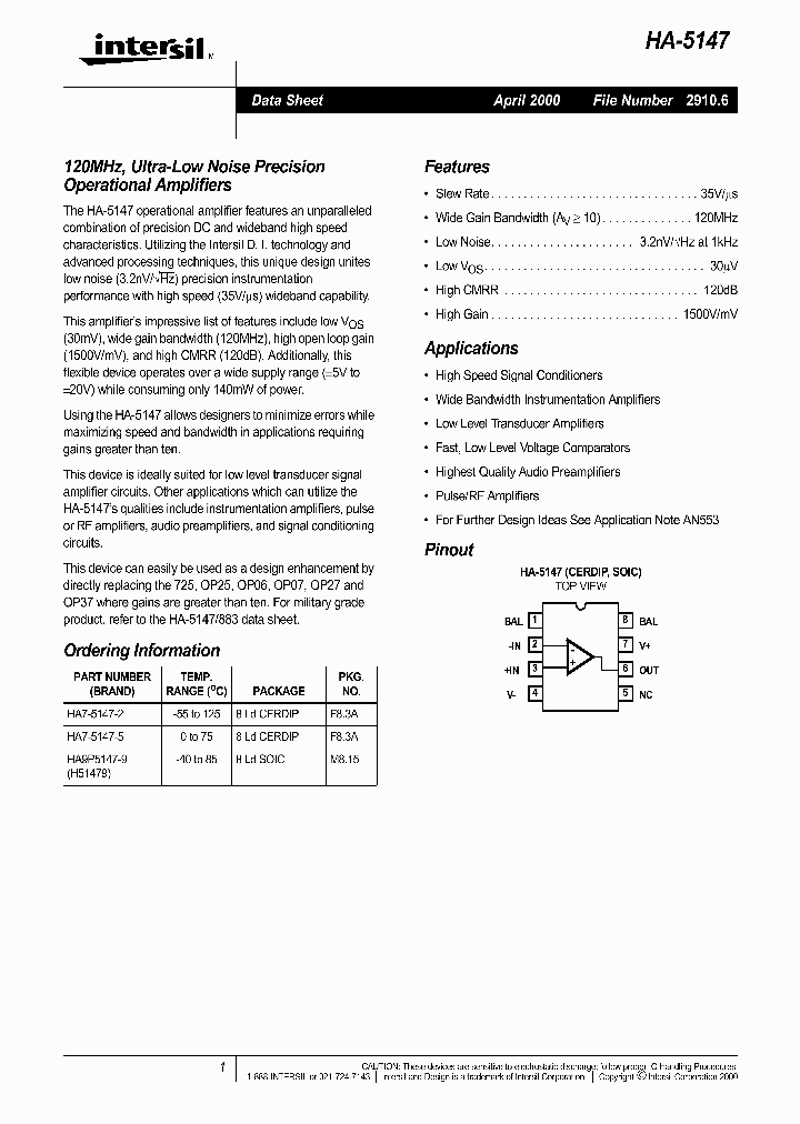 HA9P5147-9_262378.PDF Datasheet