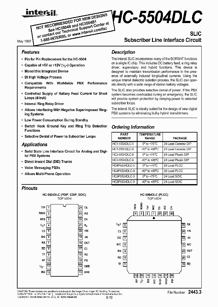 HC3-5504DLC-5_205586.PDF Datasheet