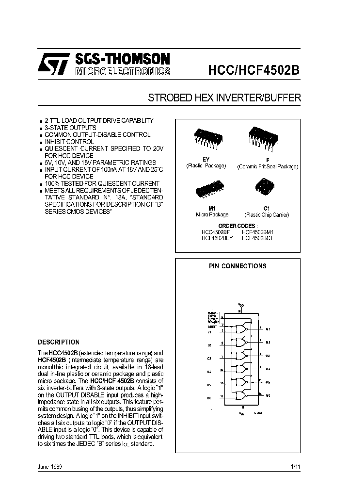 HCF4502_227075.PDF Datasheet
