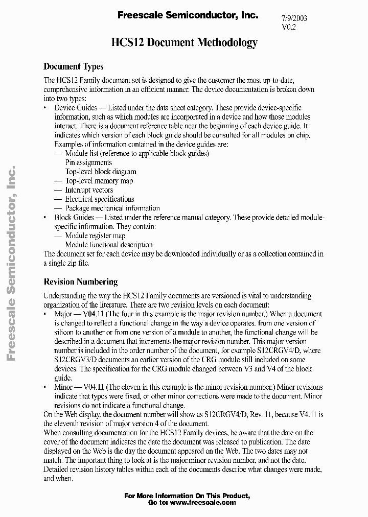 HCS12_249383.PDF Datasheet
