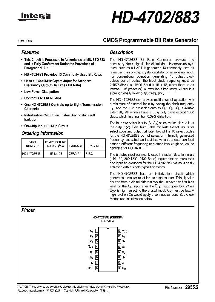 HD1-4702883_233325.PDF Datasheet