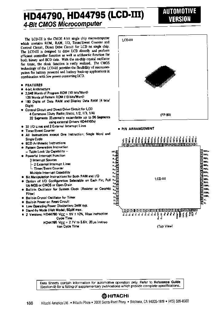 HD44795_234055.PDF Datasheet