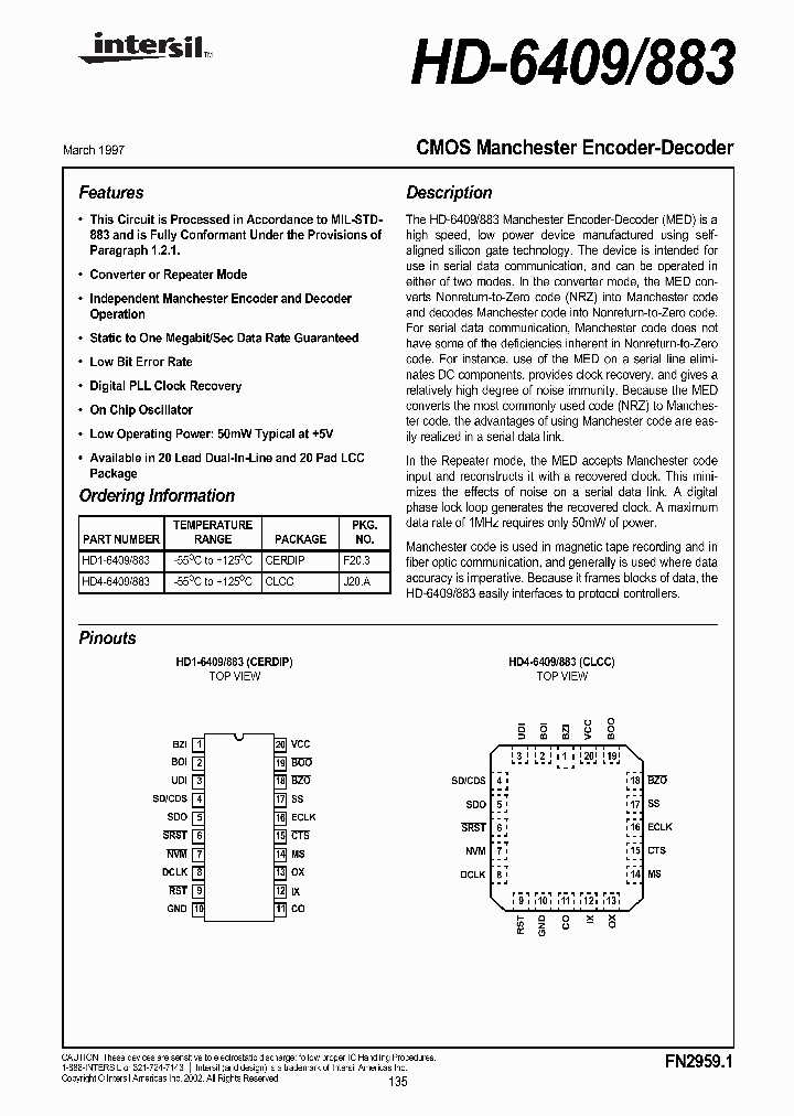 HD4-6409883_222894.PDF Datasheet