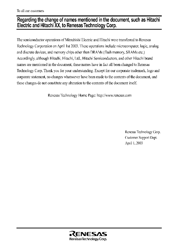 HD6413002_253154.PDF Datasheet