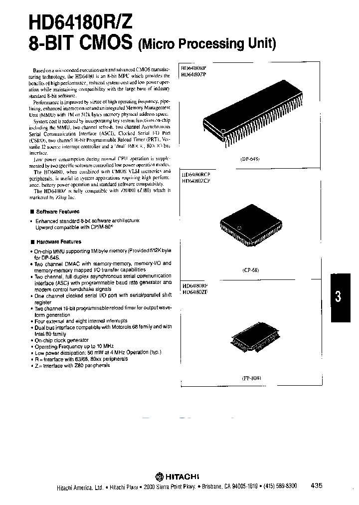 HD64180RCP_239308.PDF Datasheet