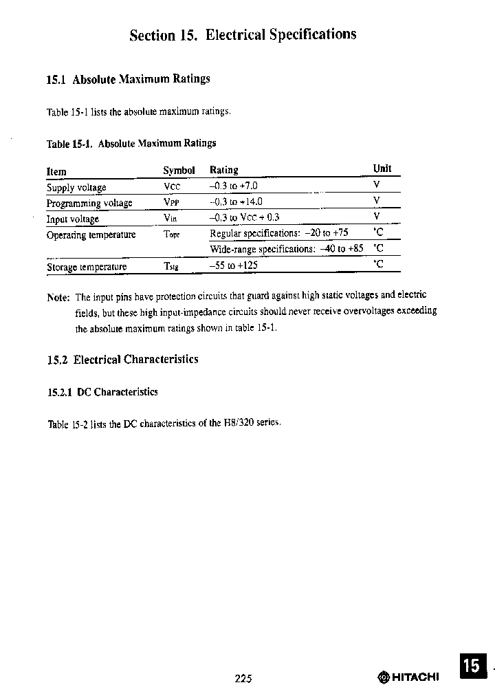 HD404344_9014.PDF Datasheet