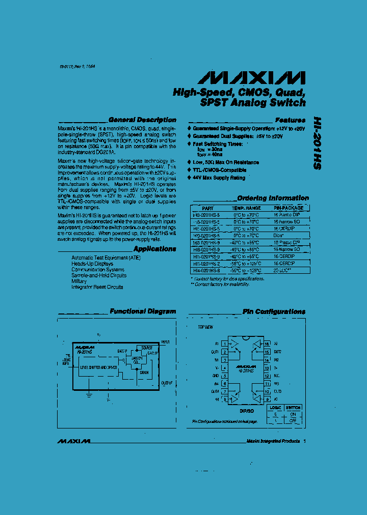 HI3-0201HS-5_217884.PDF Datasheet