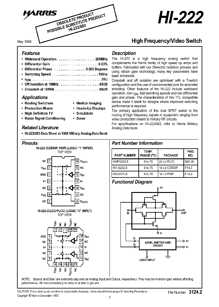 HI3-0222-5_217887.PDF Datasheet