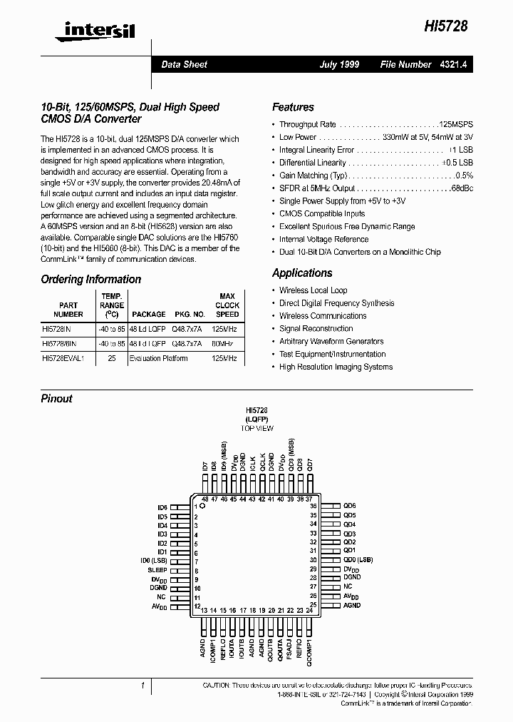 HI57286IN_243060.PDF Datasheet