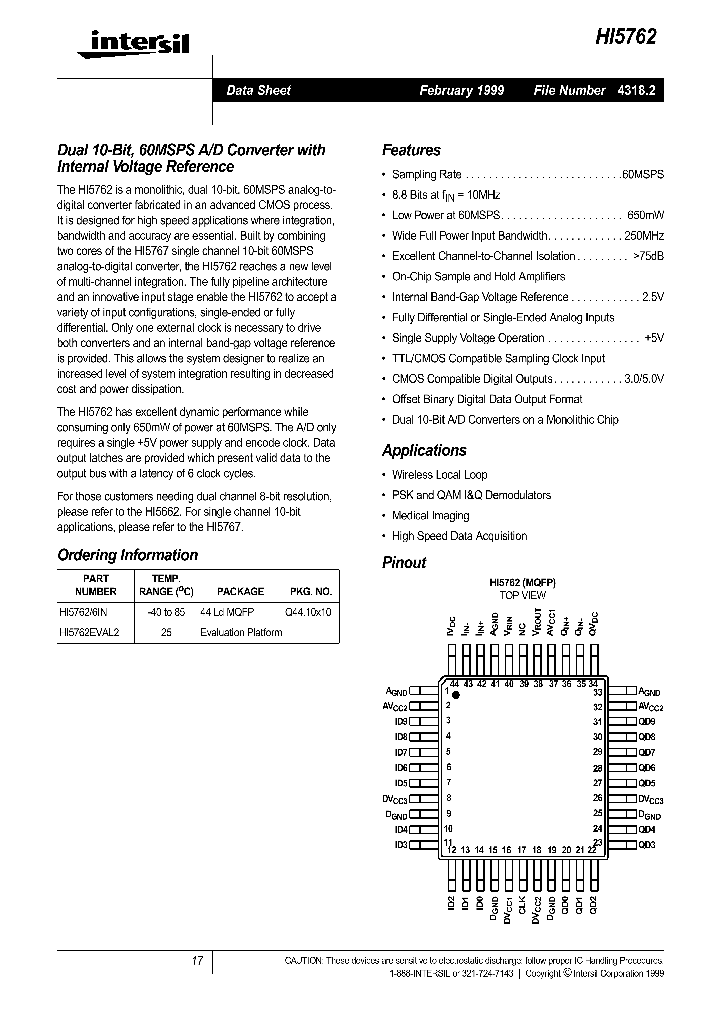 HI57626IN_267822.PDF Datasheet