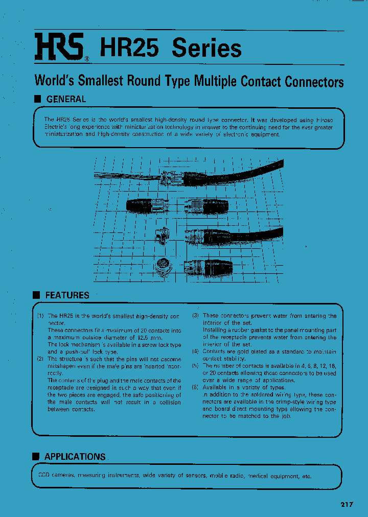 HR25-9J-20PC_253902.PDF Datasheet