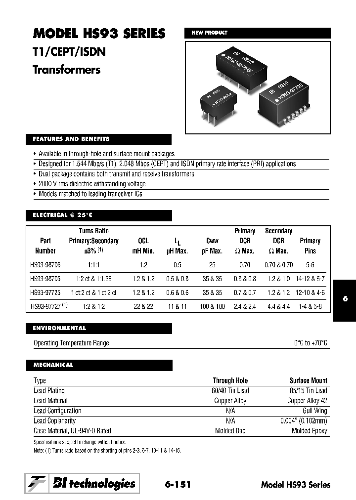 HS93_232340.PDF Datasheet