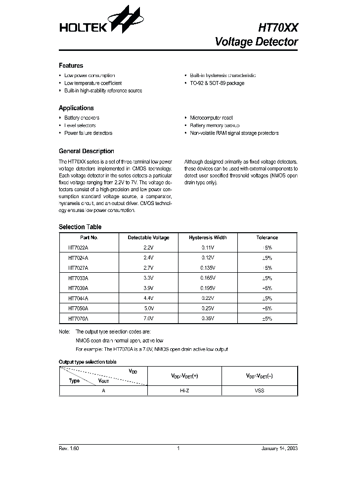 HT7039A_260869.PDF Datasheet