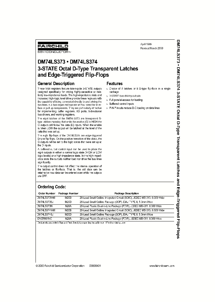 IDM29901NC_221932.PDF Datasheet