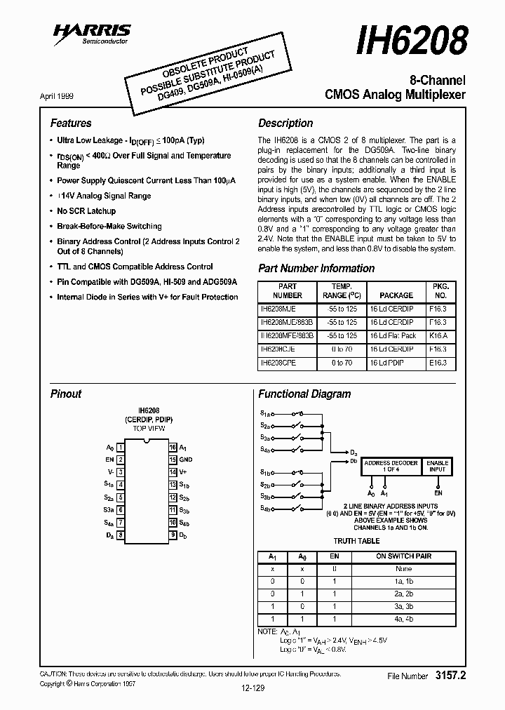 IH6208CJE_234860.PDF Datasheet