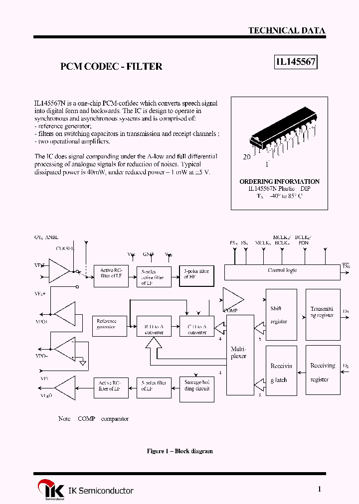 IL145567_245808.PDF Datasheet
