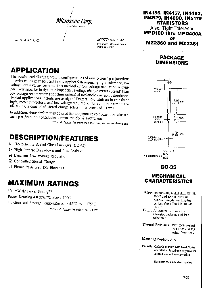IN5179_220077.PDF Datasheet