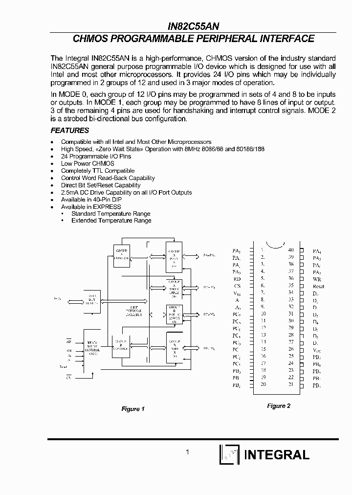 IN82C55AN_243545.PDF Datasheet