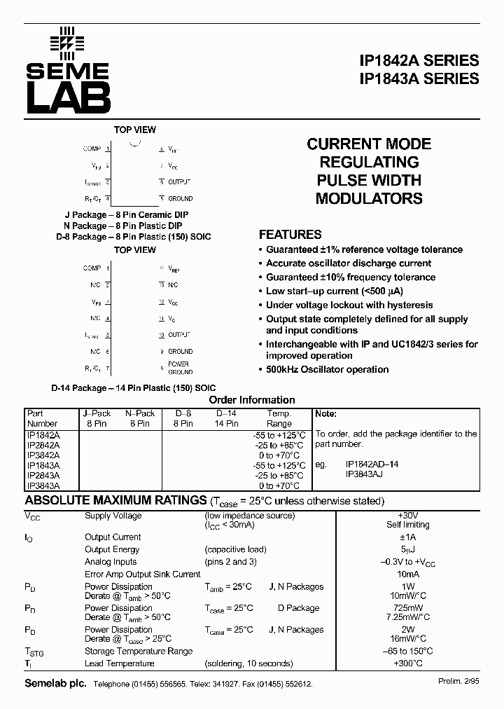 IP2843A_270624.PDF Datasheet