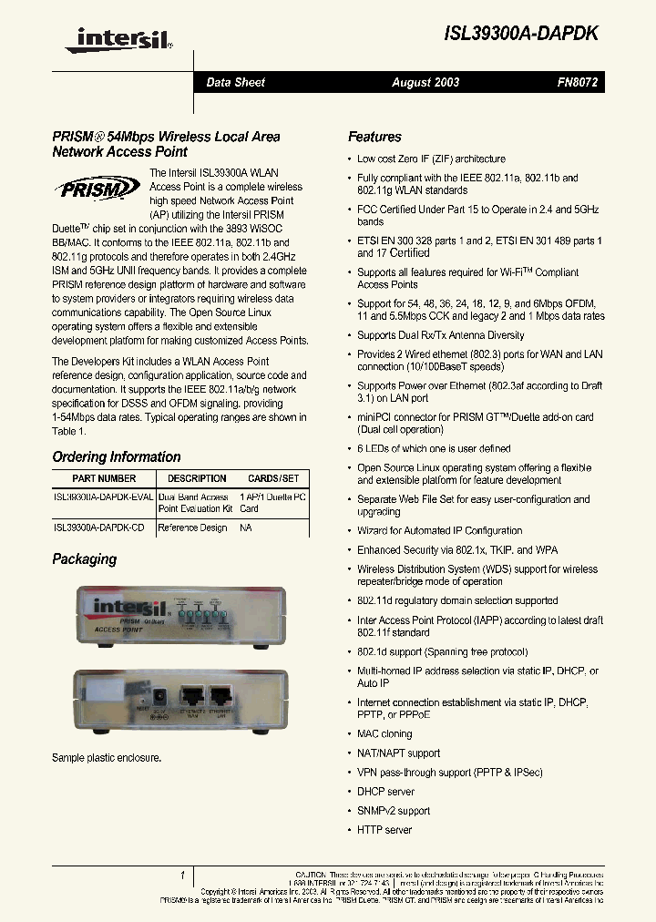ISL39300A-DAPDK_224224.PDF Datasheet