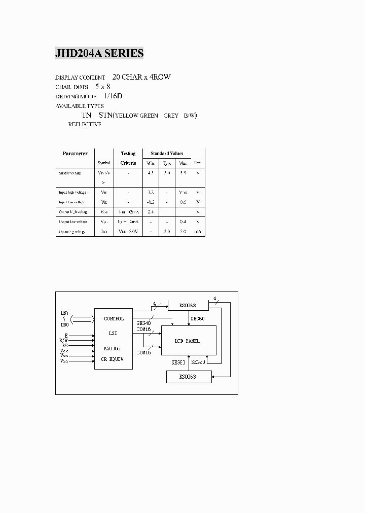 JHD204A_239102.PDF Datasheet
