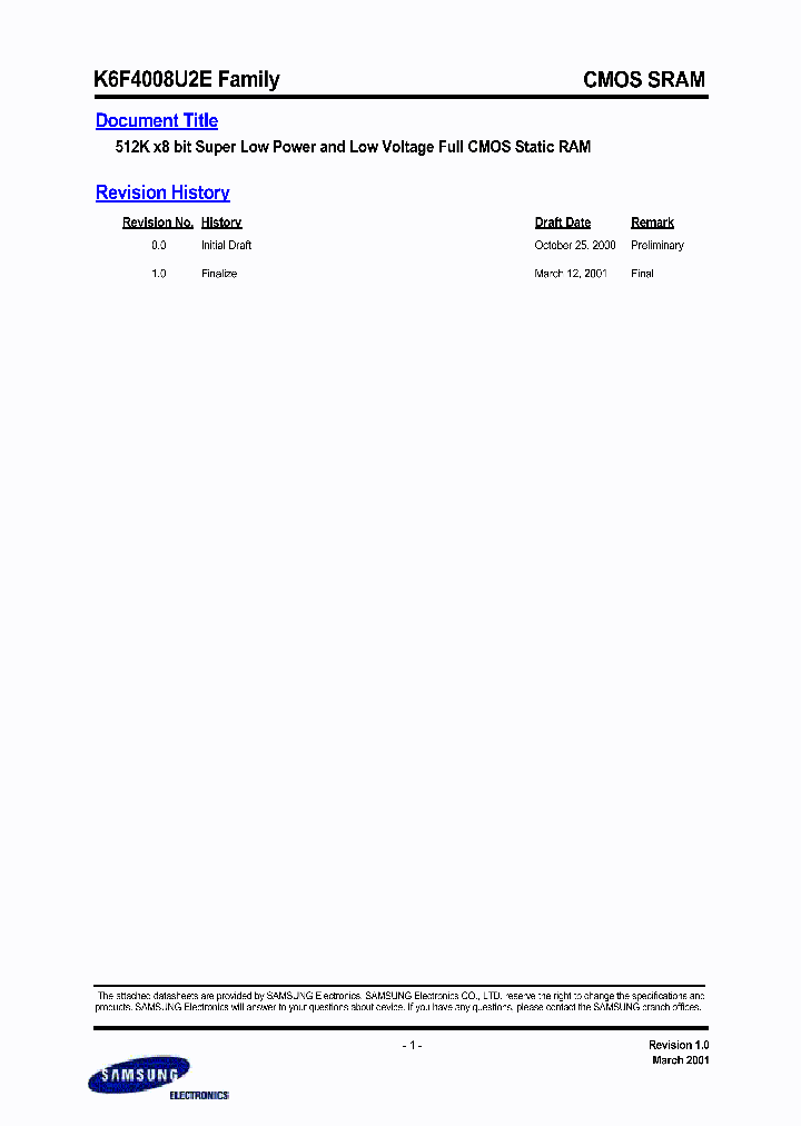 K6F4008U2E_246371.PDF Datasheet