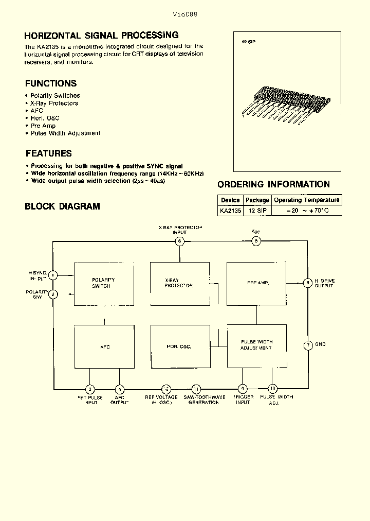 KA2135_102724.PDF Datasheet