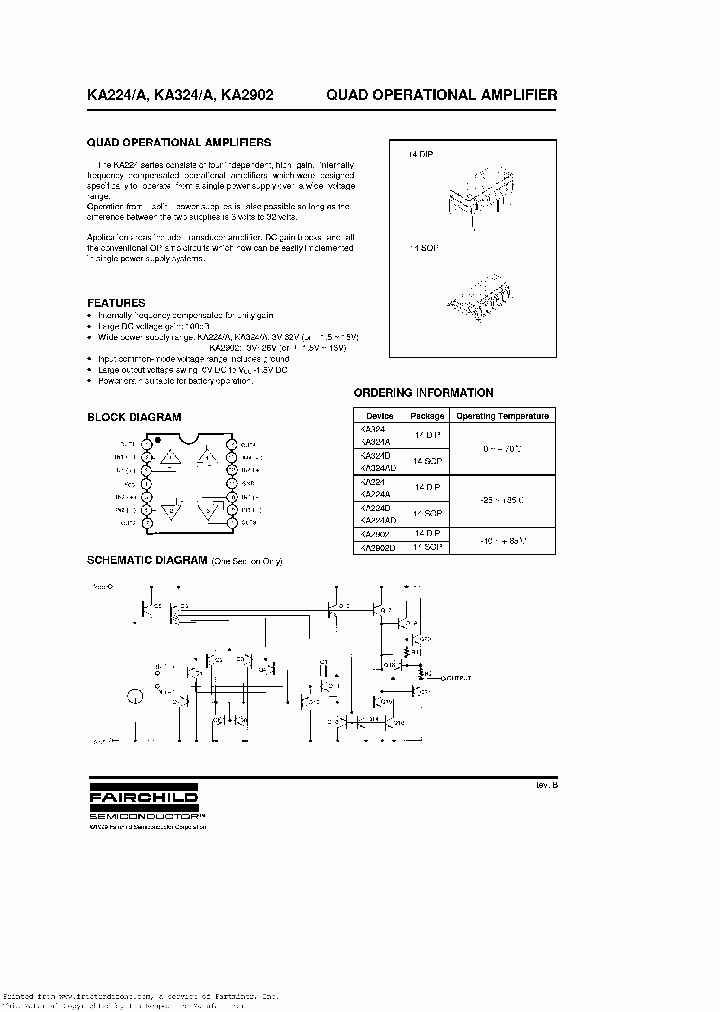 KA224_228665.PDF Datasheet