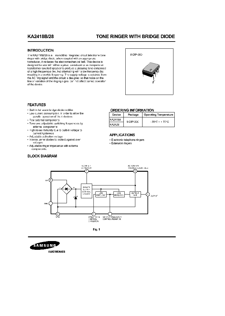 KA2428_254707.PDF Datasheet
