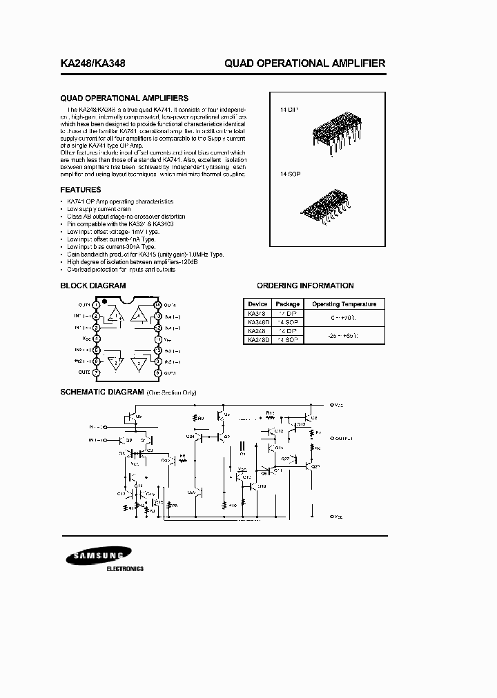 KA248_225934.PDF Datasheet